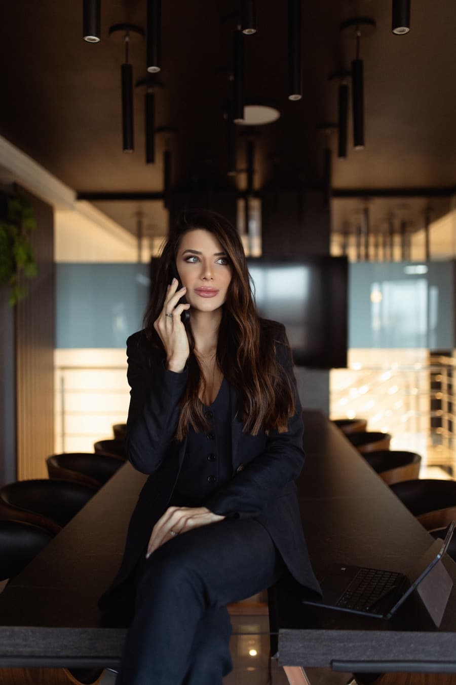 Daniela Grando